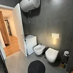 Luxury Center Apartment24