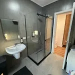 Appartamento Luxury City Center Apartment24 Tirana
