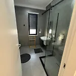 شقة Luxury Center Apartment24 تيرانا