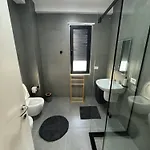 Luxury City Center Apartment24